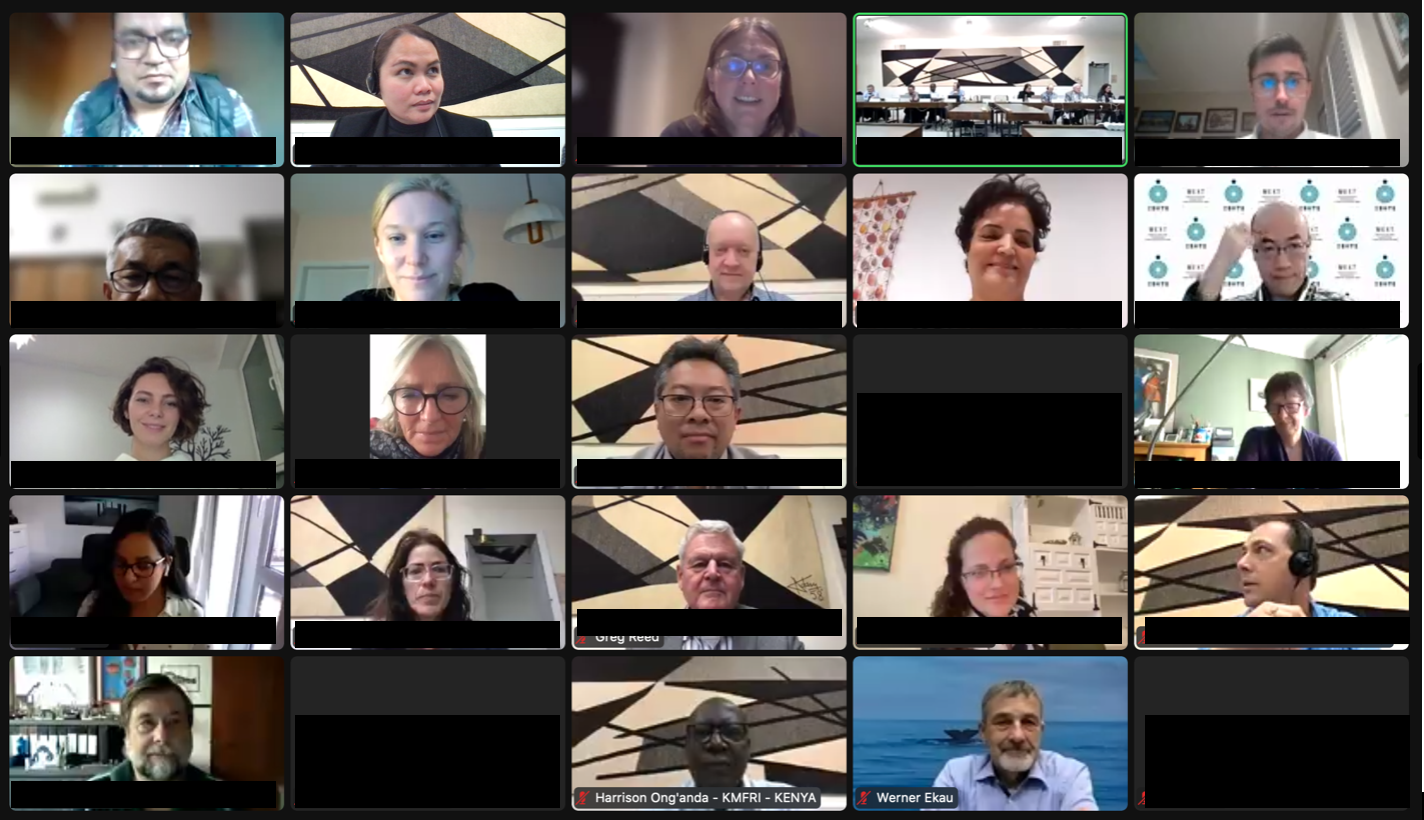 Screen_Shot_2022-11-30_at_9.46.44_PM.png